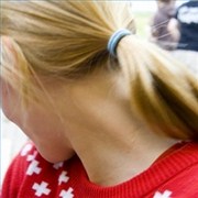 Beverly Hills Neck Pain